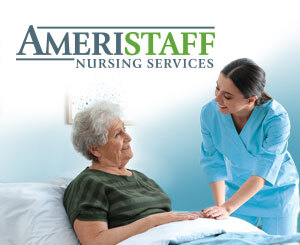 Home Health Care and Private Nursing