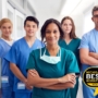 AmeriCare Medical Awarded Top Work Place by the Detroit Free Press