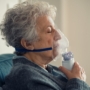 What is the Best Way to Clean and Store a Nebulizer?