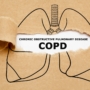 How to Choose the Best Medical Equipment for COPD