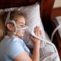 How to Use a CPAP Machine for Sleep Apnea